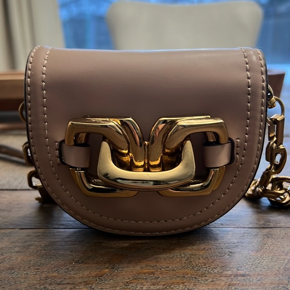 Zara Handbags - Zara bag